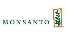 Monsanto do Brasil Ltda. São José Dos Campos – SP, desde 1987